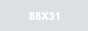 youtube downloader